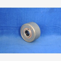 Fafnir DPP8 FS428 bearing (New)